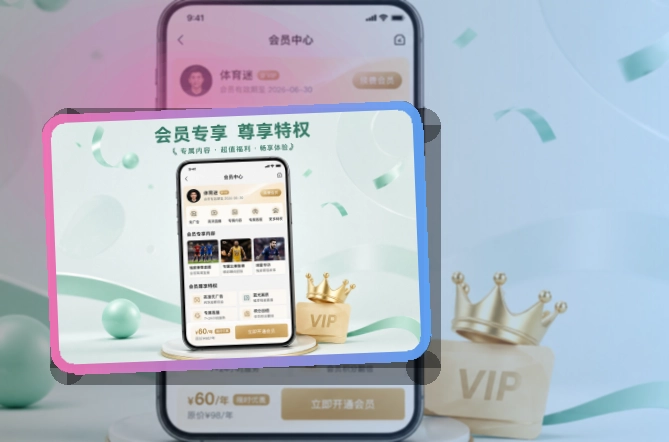 南宫体育手机端赛事助手，移动端访问更省心，看赛节奏更连贯